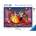 Ravensburger Puzzle 1000 Disney Classics Beauty and the Beast