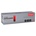 Compatible Тонер Activejet ATO-B491N (заместител за OKI 44917602, Supreme, 12000 страници, черен) (ATO-B491N)