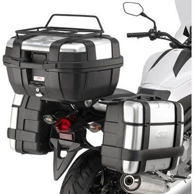 Givi PL 1111 – Zboží Mobilmania