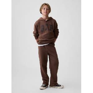 GAP Детски суитчър с лого GAP GAP | Kafyav | Момчешки | XS - zoot - 51,03 лв