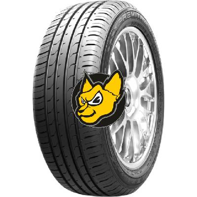 Maxxis Premitra 5 HP5 235/50 ZR 18 101W XL