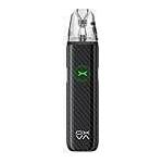 OXVA XLim Go 2 1500mAh 3ml Black Carbon