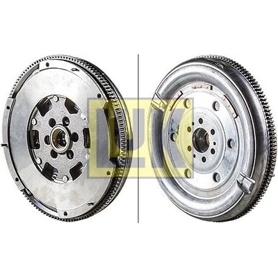Setrvačník Schaeffler LuK 415 0165 10 (415016510)