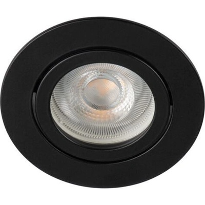 Kanlux 22436