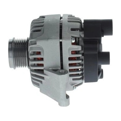 BOSCH 1 986 A01 712 generátor (1986A01712)