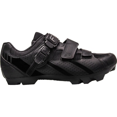 Haven MTB FLR F-65 black