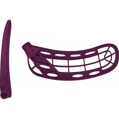 Fatpipe JAB FH2 tvrdá levá – Zbozi.Blesk.cz