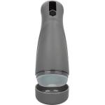 CalExotics CalExotics Milk Master Automatic Milker