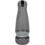 CalExotics CalExotics Milk Master Automatic Milker