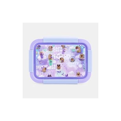 Goomby Кутия за храна Capybara 1500ml