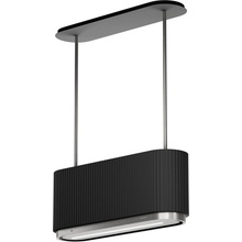 Ciarko Design CDW9001B