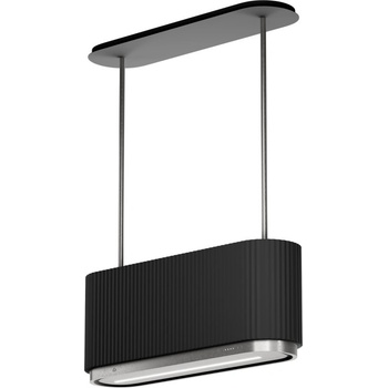 Ciarko Design CDW9001B