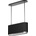 Ciarko Design CDW9001B