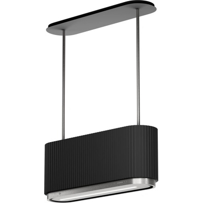 Ciarko Design CDW9001B