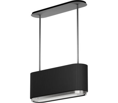 Ciarko Design CDW9001B