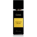 Gritti Noctem Arabs парфюм за мъже 100ml Парфюми