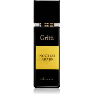 Gritti Noctem Arabs парфюм за мъже 100ml Парфюми