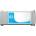 Compatible HP C4941A