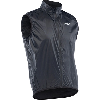 Northwave Breeze 3 Vest - Black