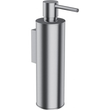 Omnires Modern Project MP60721NI