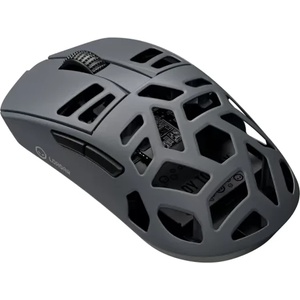 LORGAR LRG-MSE90W-DG