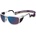 Carrera c sport 08/s/xt - 6ht/mg мъжки (c sport 08/s/xt - 6ht/mg)