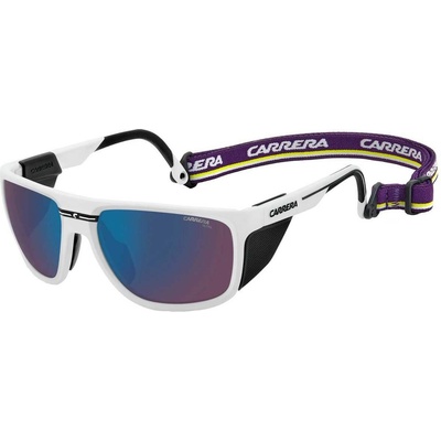 Carrera c sport 08/s/xt - 6ht/mg мъжки (c sport 08/s/xt - 6ht/mg)