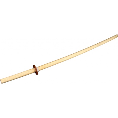 JU-SPORTS BOKKEN DUB 101CM – Zboží Dáma