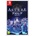 Akupara Games Astrea Six-Sided Oracles (Switch)