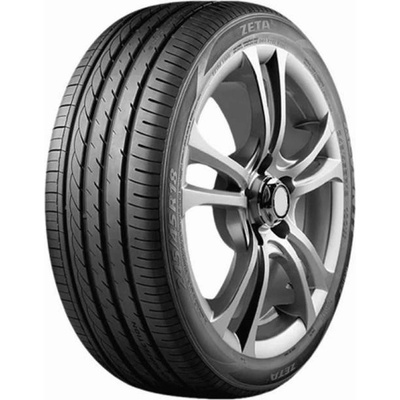 Pace Alventi 195/55 R16 87V