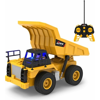 Alltoys R/C sklápacie auto 1:24