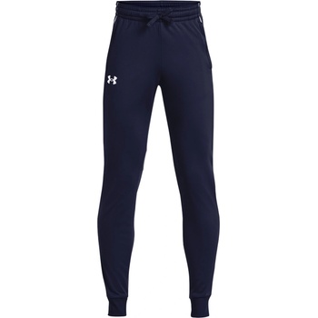 Under Armour Pennant 2.0 pants 1366369 410