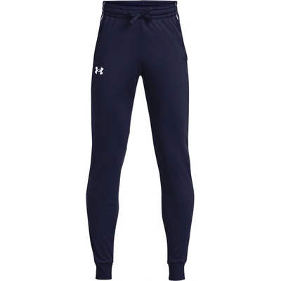 Under Armour Pennant 2.0 pants 1366369 410