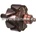 Rotor alternátoru - Valeo 300853