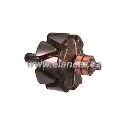 Rotor alternátoru - Valeo 300853
