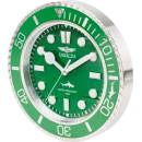 Invicta 37776