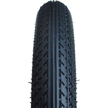 Kenda K-912 1/2x2 1/4