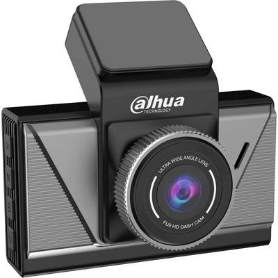 Dahua DHI-DAE-HC5710WV-S10