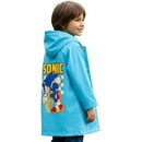 Eplusm SONIC