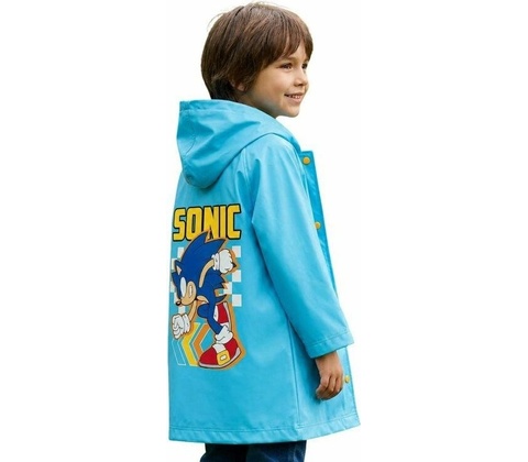 Eplusm SONIC