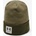 Under Armour Детска шапка Under Armour Boy's Unstoppable Fleece Beanie Under Armour | Zelen | Момчешки | ЕДИН РАЗМЕР