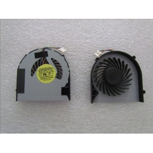 Резервни части Asus / Acer Резервни части Вентилатор за лаптоп Fan ACER Aspire 1830 1830T (FORCECON-DFS400805L10T)