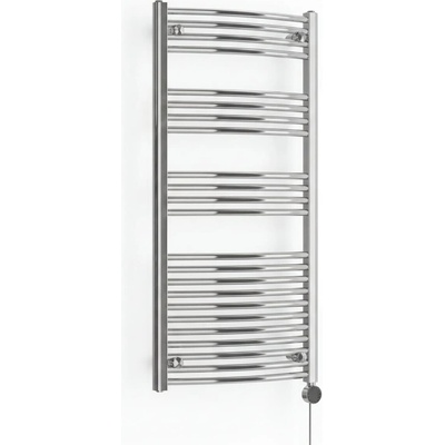 Anima Marcus MAER4501760CRL 1760 mm x 450 mm chrom