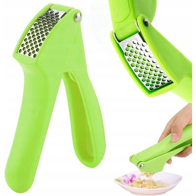 Verk 07204