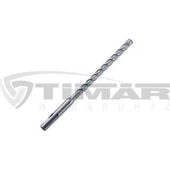 Image 1 of HiKOKI (Hitachi) 782454