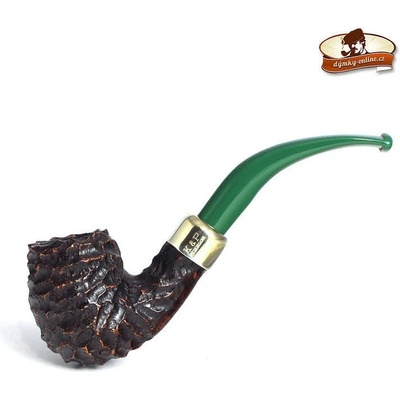 Peterson of Dublin St Patricks Day 2022 69