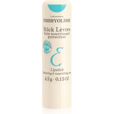 Embryolisse Stick Lèvres защитен балсам за устни с хидратиращ ефект 4 гр