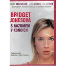 Bridget Jonesová:S rozumem v koncích DVD