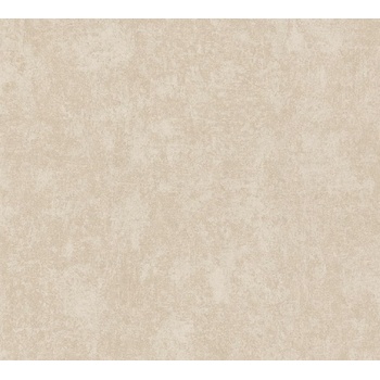 A. S. Création Влизелинов тапет за стена profitex 2022 38969-9