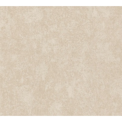 A. S. Création Влизелинов тапет за стена profitex 2022 38969-9